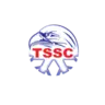 TSscaluminium.com Logo