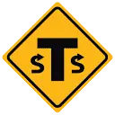 TSsco.com Logo