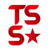 TSSfranchisebusiness.com Logo