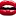 Tssislimodel3.com Favicon