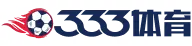 TSSJZW.com Logo