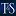 TSslawyers.com Favicon