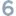TSSP.com Favicon