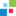 TSSsmart.com Favicon