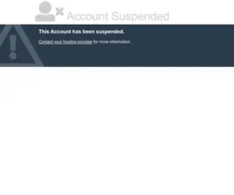 TSST.info(TSST info) Screenshot