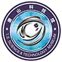 TSSTM.org.cn Favicon