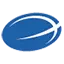 TSSTSYstems.com Favicon