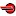 TSSZ.ru Favicon