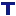 TST-Cfexpress.com Favicon