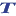 TST-Software.com Favicon
