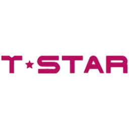 Tstar.co.kr Favicon