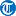 Tstatic.net Favicon