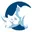 TSTC.nl Favicon