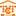 TStmoskva.ru Favicon