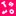 Tsto.org Favicon