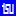 Tsuatl.org Favicon