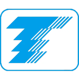 Tsubakimoto.com.mx Logo