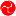 Tsubakishrine.org Favicon