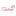Tsubasa-Hrcorp.com Favicon