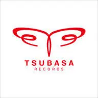 Tsubasa-Records.co.jp Favicon