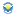 Tsubasafootballacademy.in Favicon