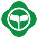 Tsuchikura.co.jp Logo
