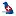 Tsuda-Vet.com Favicon