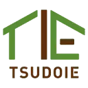 Tsudoie.jp Favicon