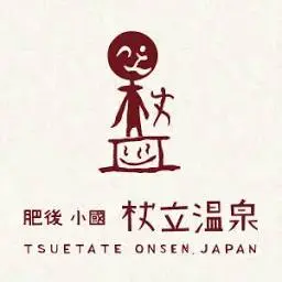 Tsuetate-Onsen.com Logo