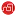 Tsugaruvidro-Online.com Logo