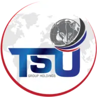 Tsugroupholdings.com Logo