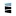 Tsuide.jp Favicon