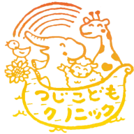 Tsuji-Kodomo.com Favicon