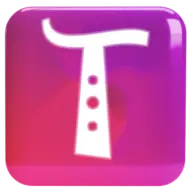 Tsujigawa.com Favicon