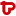 Tsujinaka.or.jp Logo