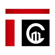 Tsukada-C-Recruit.jp Logo