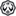 Tsukadanojosg.com Favicon
