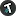 Tsukamon.com Favicon