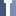Tsukev.com Favicon