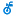 Tsukigime-Rider.com Favicon