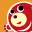 Tsukinowa-Iwate.com Favicon