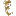 Tsukisurlamer.com Favicon
