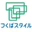 Tsukuba-STyle.jp Logo