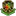 Tsukubashuei.com Favicon
