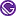 Tsukulog.net Logo