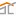 Tsukurulab.net Favicon