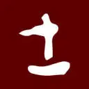 Tsukushien.com Favicon