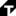 Tsumikiseisaku.com Logo