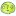 Tsumurinote.com Favicon