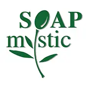 Tsunami-Soap.com Logo